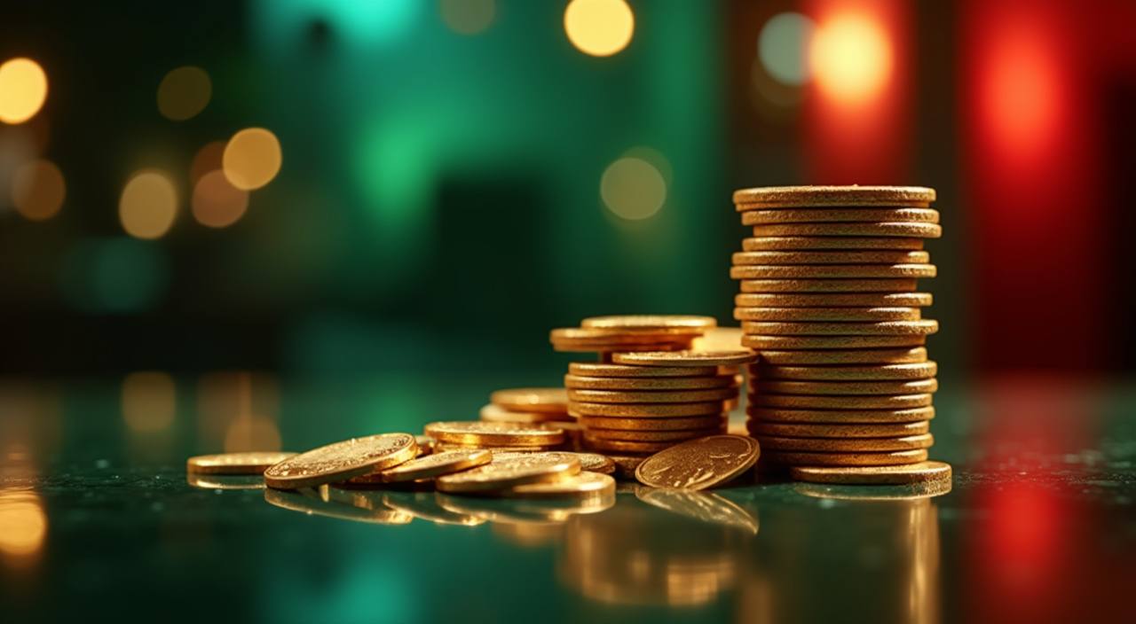 fw 777 Slots Thunder Cash-এ কি কি থাকছে?